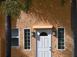 5554 Garden Ave, West Palm Beach, FL 33405