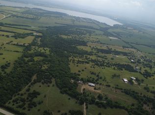 3049 Fm 1434, Cleburne, TX 76033