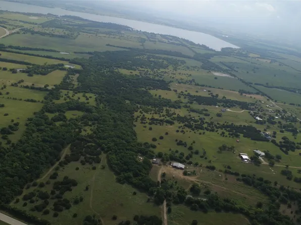 1434 Fm, Cleburne, TX 76033
