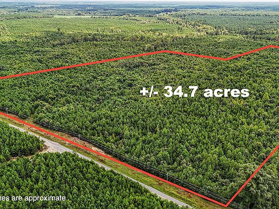 2nd image of Sparta Rd