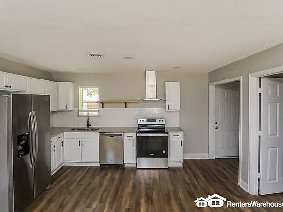3rd image of 1804 Del Oak Dr