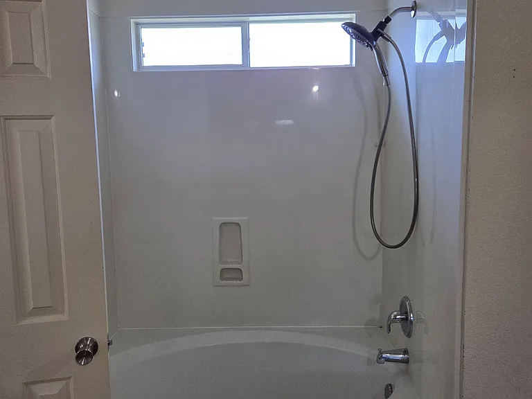 5109 Coach Stop Dr — Photo 8