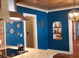 2333 NW 13th St, Oklahoma City, OK 73107