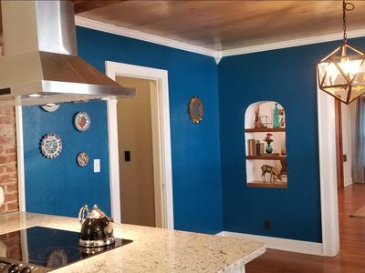 2333 NW 13th St, Oklahoma City, OK, 73107
