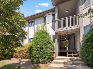 201 Racquet Club Rd #15, Asheville, NC 28803