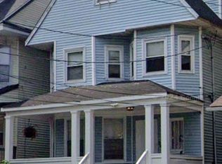 305 Chadwick Ave FLOOR 2, Newark, NJ 07112
