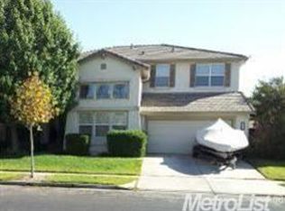 3305 Cayman Isl St, West Sacramento, CA 95691