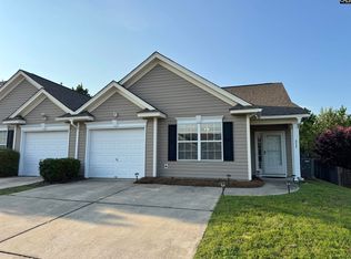 311 Stueber Dr, Columbia, SC 29229