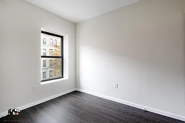 Rented by Bold New York