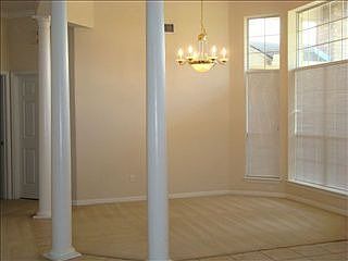 5th image of 216 Cypress Springs Dr