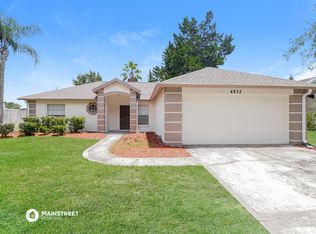 4832 Arbor Oaks Blvd, New Port Richey, FL 34653