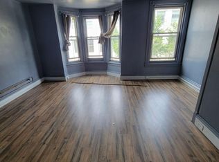 538 Walnut St #2, Reading, PA 19601