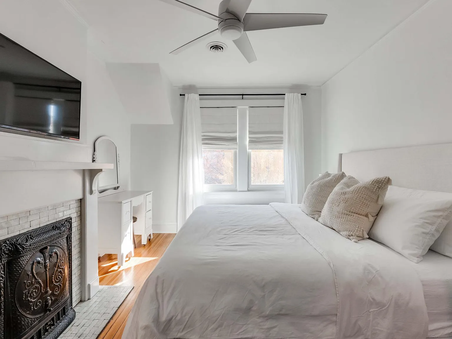 12 N Allen Ave — Photo 4