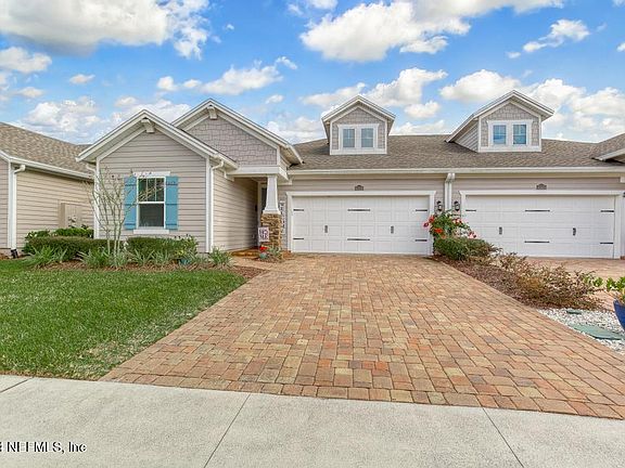 3rd image of 15219 VENOSA Circle