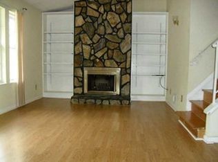1285 Green Tee Dr SW, Austell, GA 30008