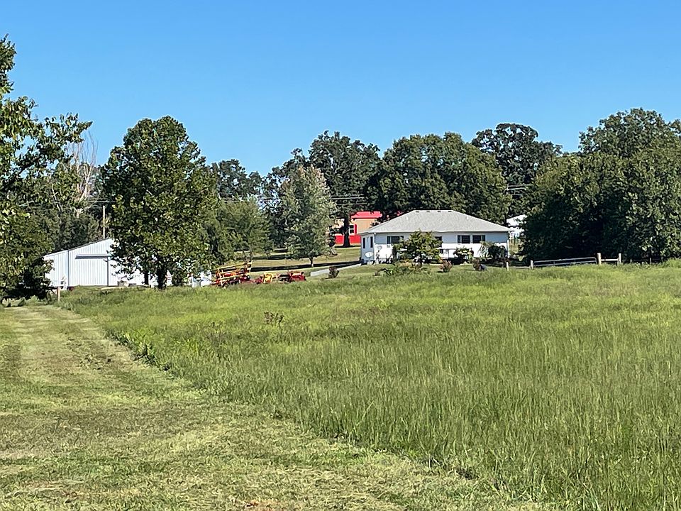 16616 State Hwy E, Eldridge, MO 65463 Zillow