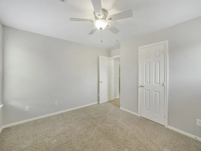 21626 Shallow Glen Ln — Photo 41