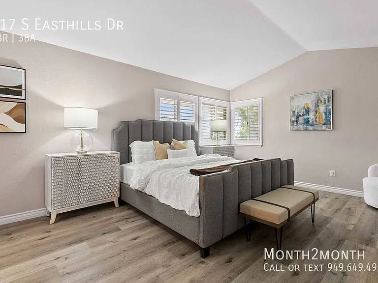 917 S Easthills Dr — Photo 15