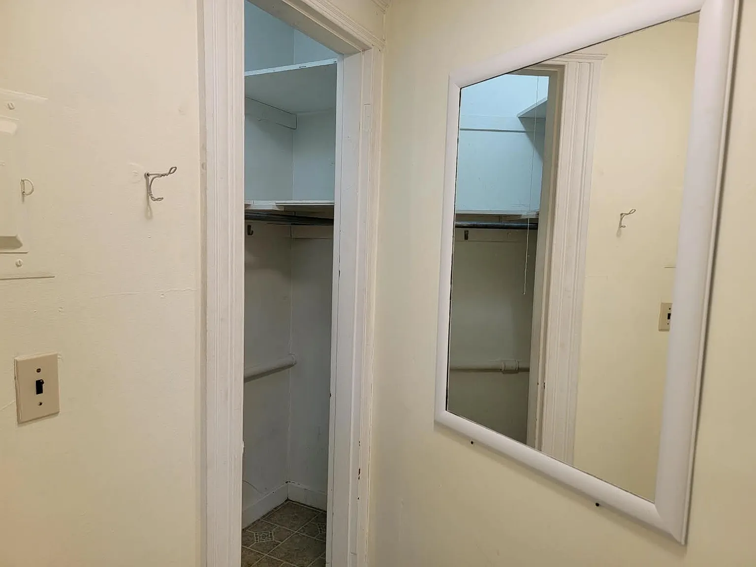1 bed, 600 sqft, $900 — Photo 2