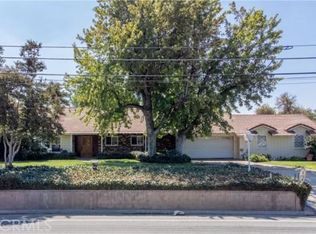 5596 Jurupa Ave, Riverside, CA 92504