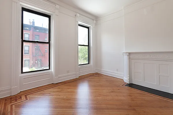 Rented by Berman Realty | media 10