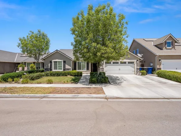 2246 W Mallard Way, Hanford, CA 93230