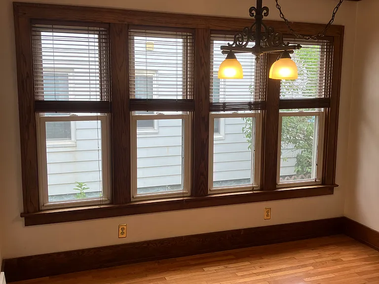 311 E Lewiston Ave — Photo 13
