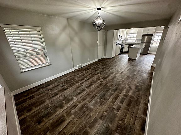 5th image of 5836 Sunshine Dr #2S