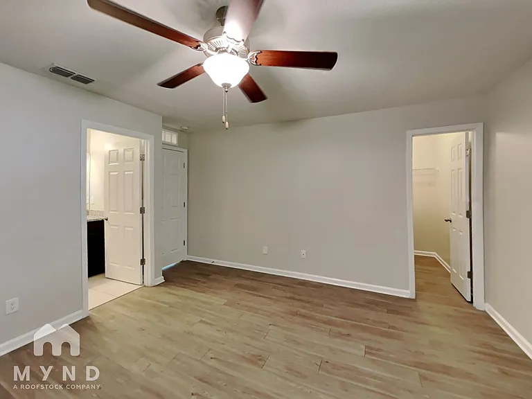 9104 Monroe Ave — Photo 9