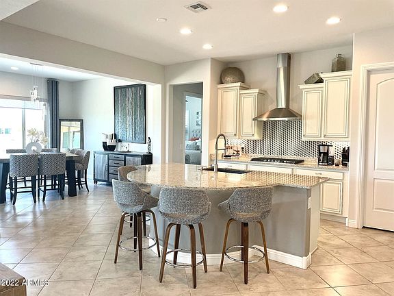 3rd image of 5874 W Bushwood Way