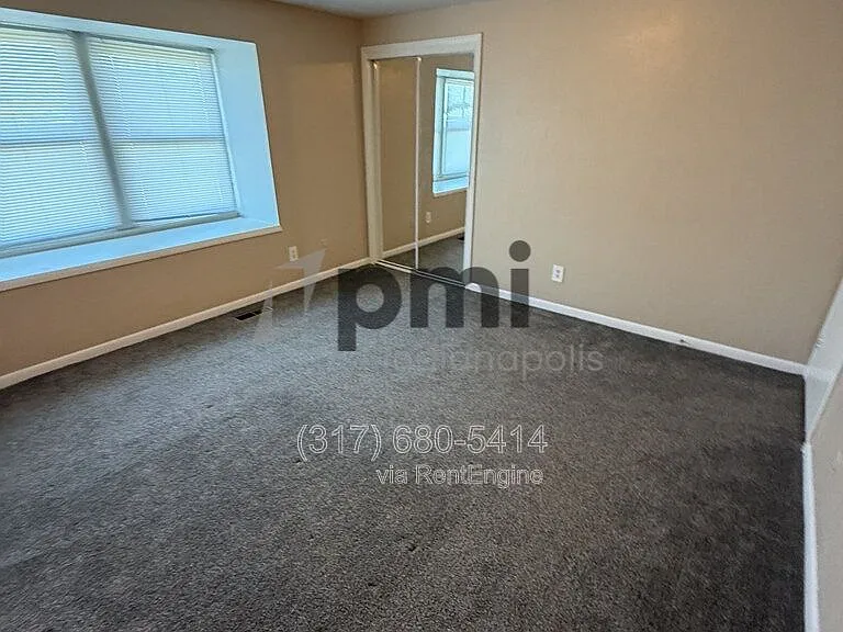 BGP Country Club Estates, LLC — Photo 58