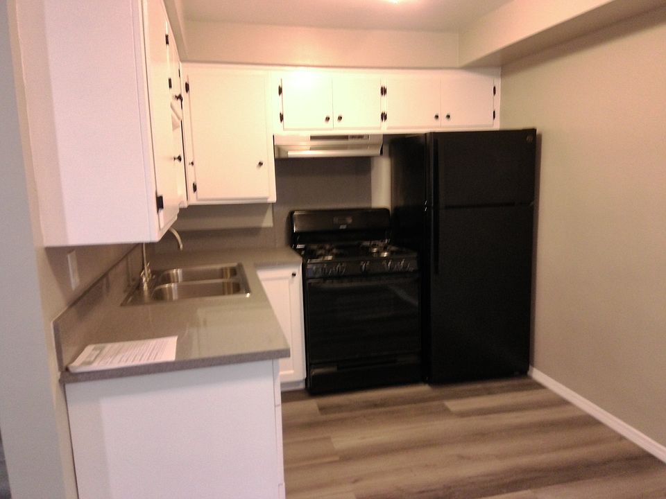 1st image of 2610 Carnegie Ln APT D