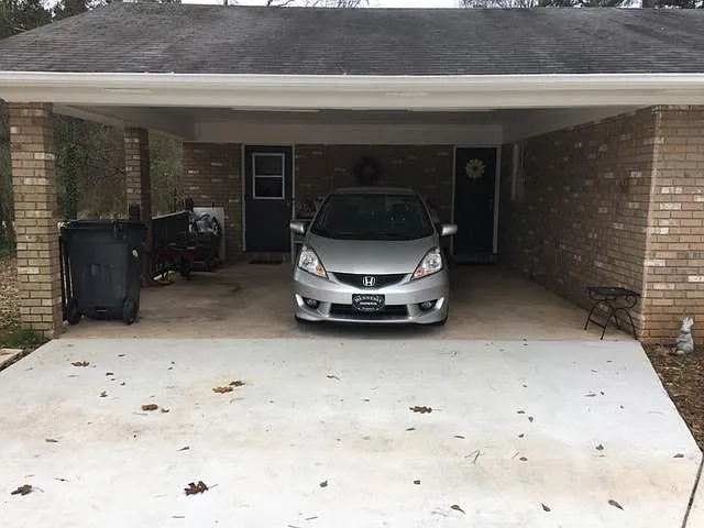 1021 Tuxedo Ln — Photo 10