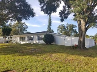 1330 Bayview Dr, Clearwater, FL 33756