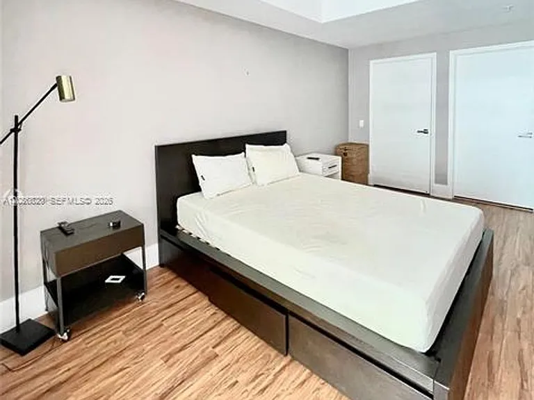 60 SW 13th St #2002 — Photo 23