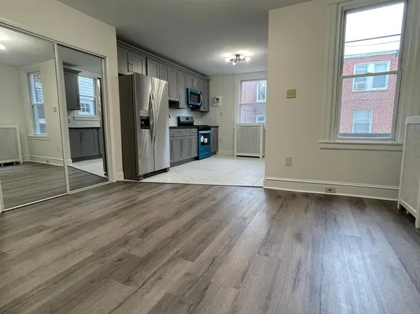 571 E Cheltenham Ave, Philadelphia, PA 19120