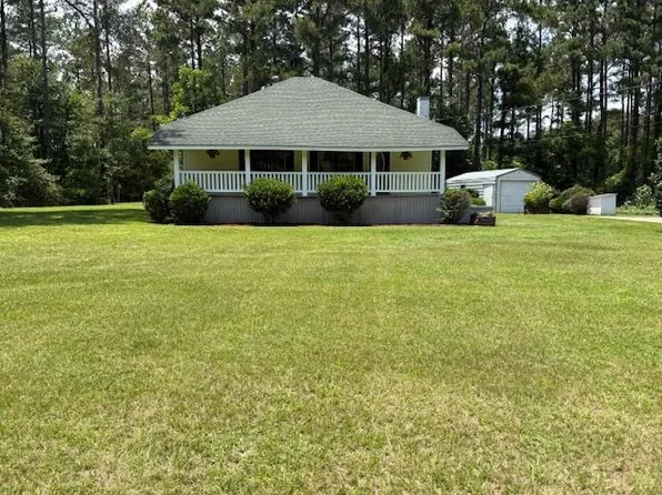 18473 Horn Hill Rd, Opp, AL 36467