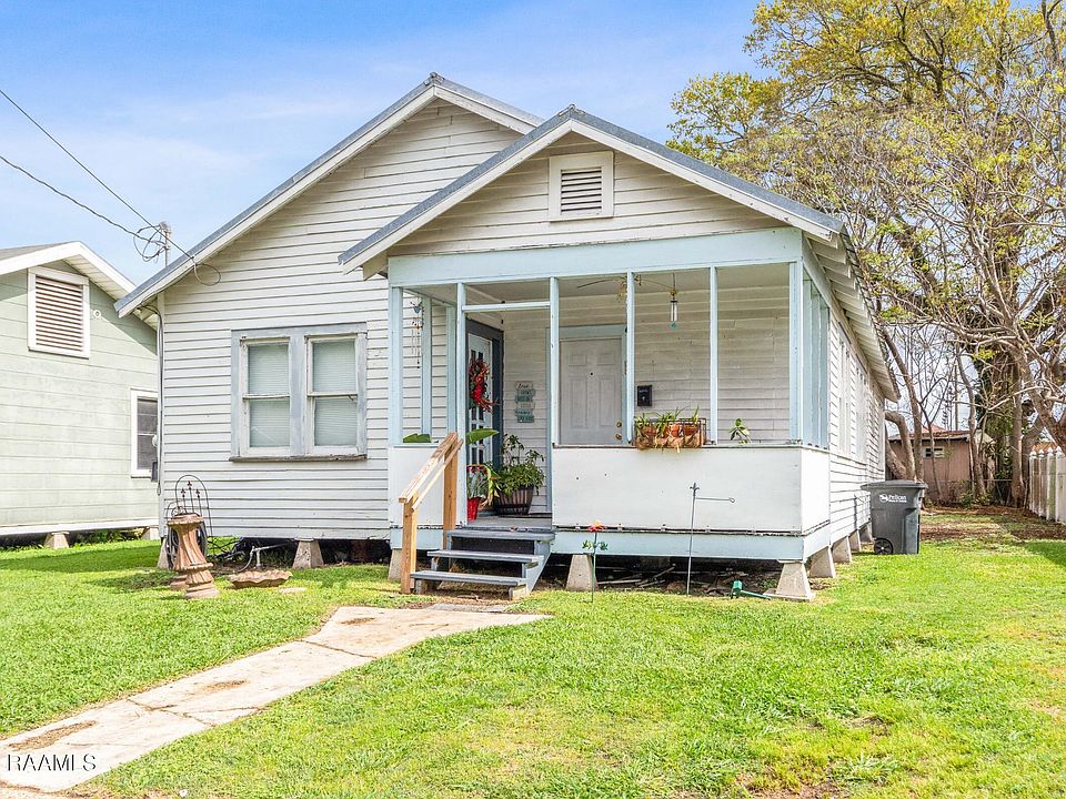 1st image of 509 Harriet St