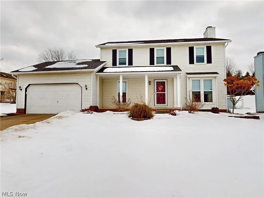 511 Picadilly Cir photo 1
