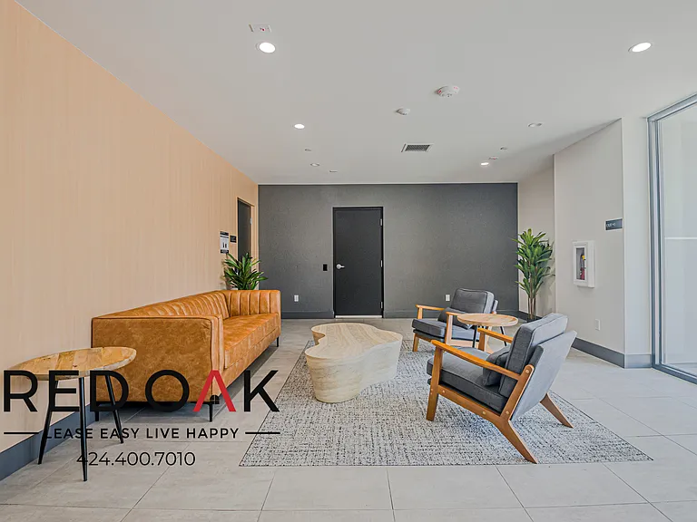 1240 Magnolia Ave #103 — Photo 13