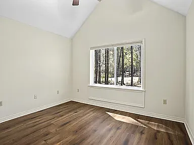 29 Bedford Forrest Ln — Photo 16