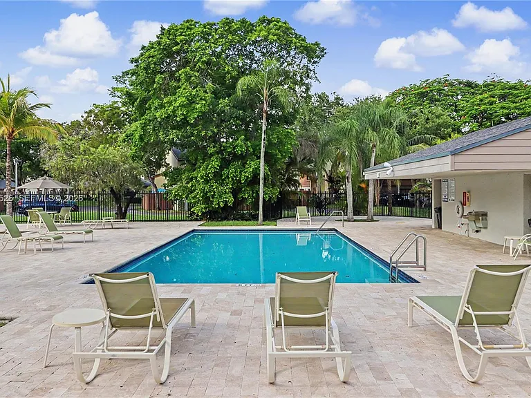 11459 SW 110th Ln — Photo 36