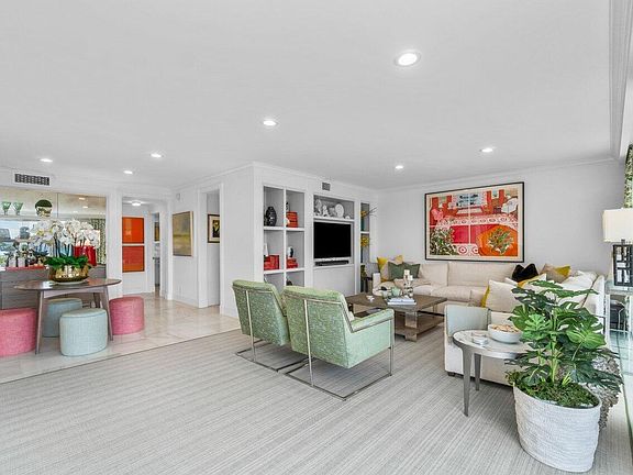 5th image of 2275 S Ocean Blvd APT 304N
