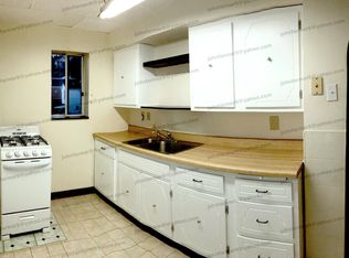1021 Sutherland St #2, Pittsburgh, PA