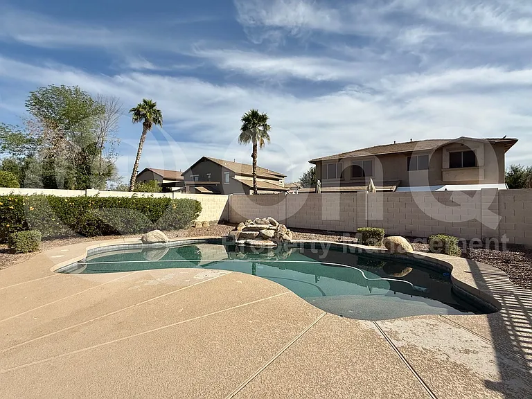 4631 E Buckboard Ct — Photo 26