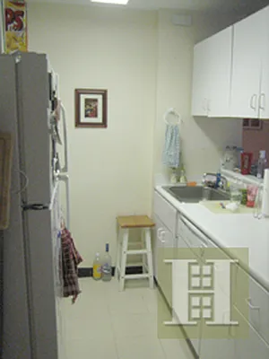 Rented by Halstead Real Estate | media 47