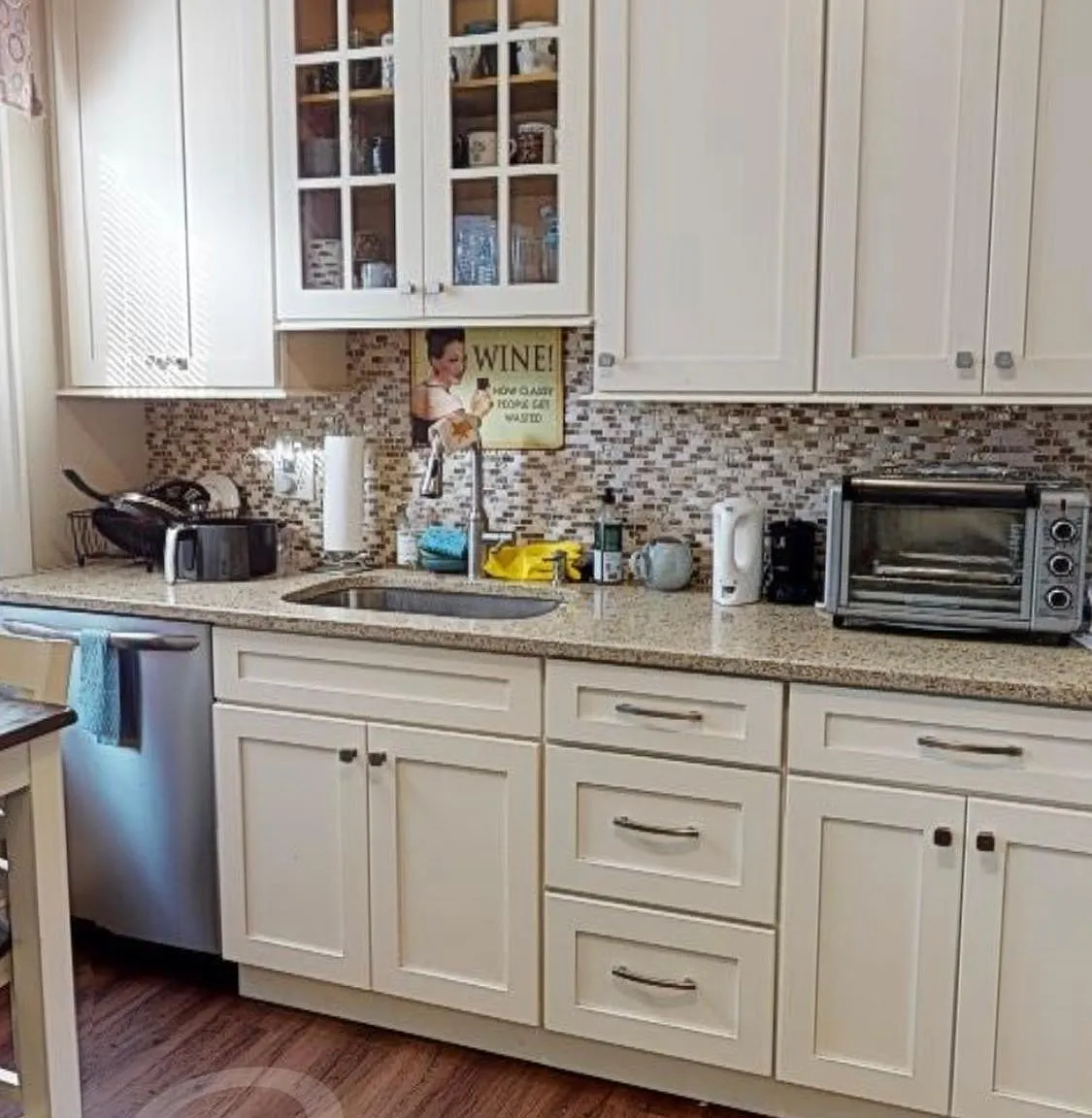 2 Sawyer Ave — Photo 1
