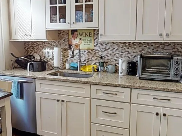 2 Sawyer Ave #3 — Photo 1