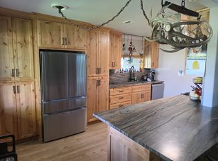 54032 Birch Creek Rd, Milton Freewater, OR 97862