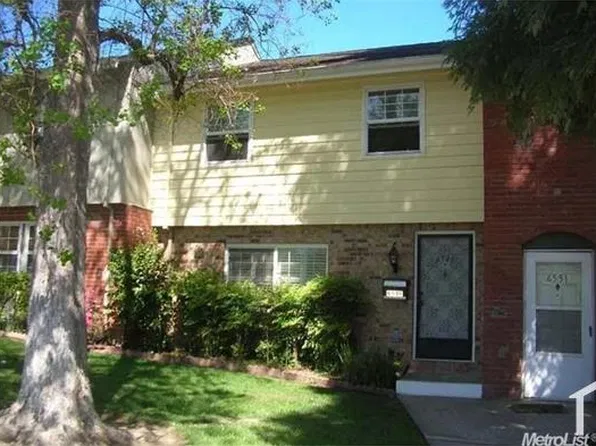 6549 Donegal Dr, Citrus Heights, CA 95621